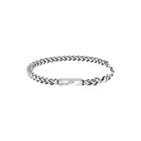 Bracelet Sector No Limits Man Energy in Steel SAFT55 - SAFT55
